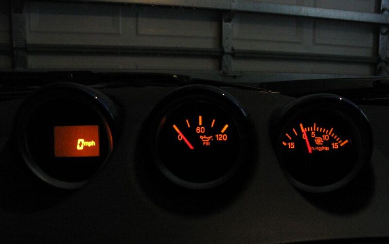File:4133c45a boostgauge3 zps4dc34f16.jpg
