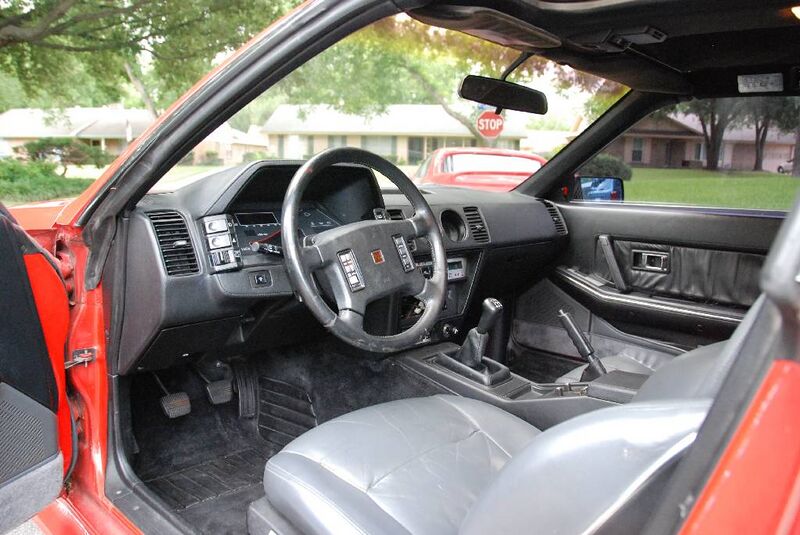 File:5177ca14 DSC 6654.JPG