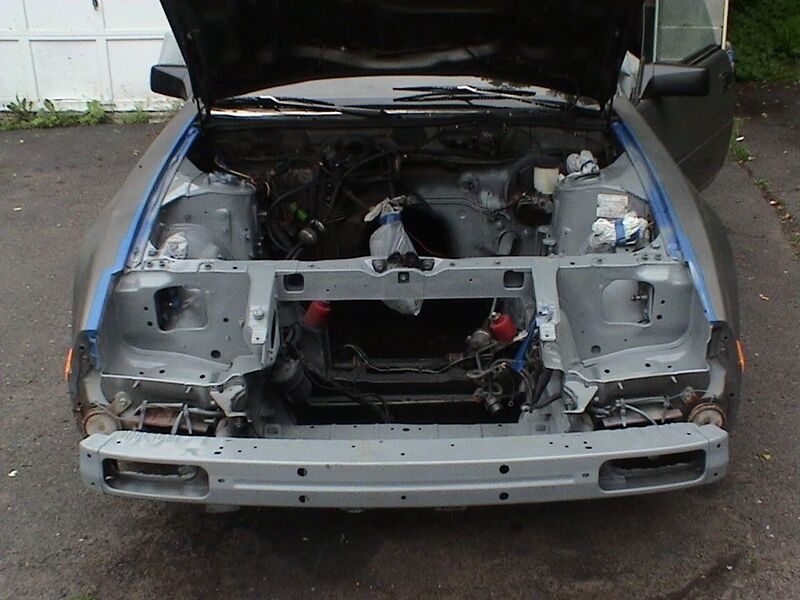 File:9511bd3d DSC03305.jpg