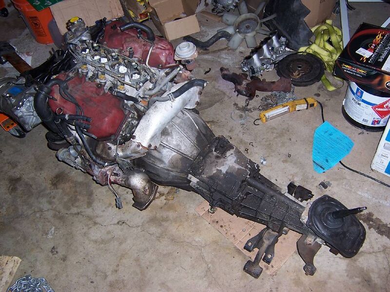 File:144d6bb6 100 2675.JPG