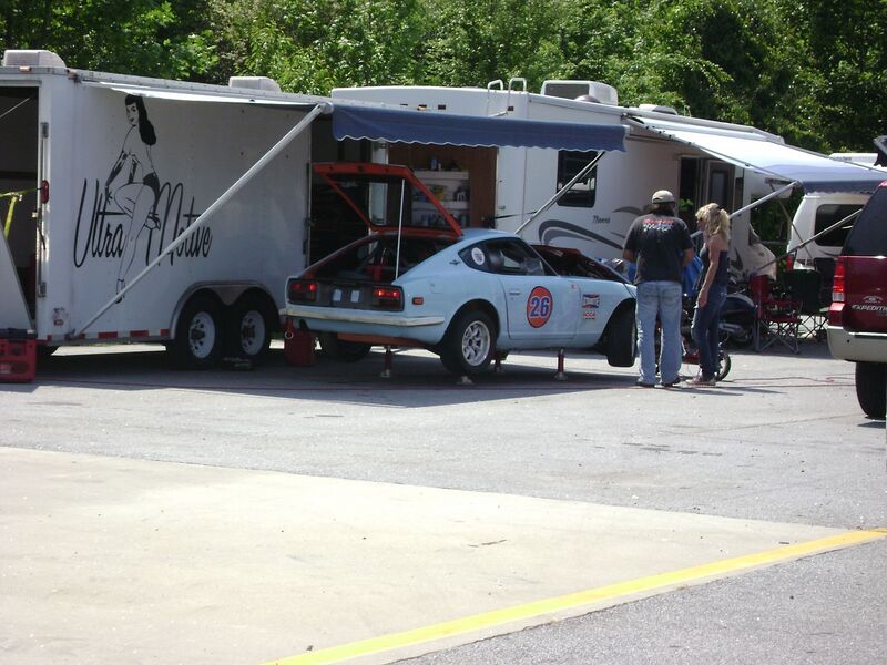 File:2d943c24 DSC02556.jpg