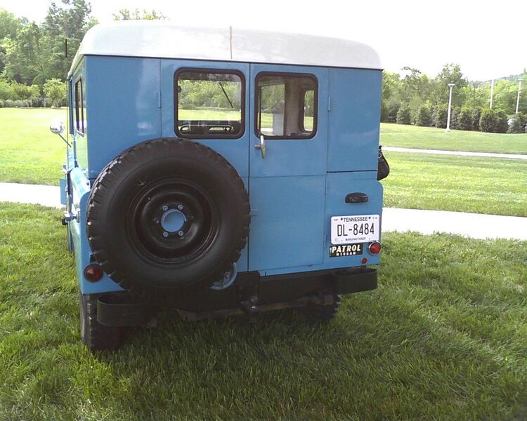 File:32236290 Photo04141039 2.jpg