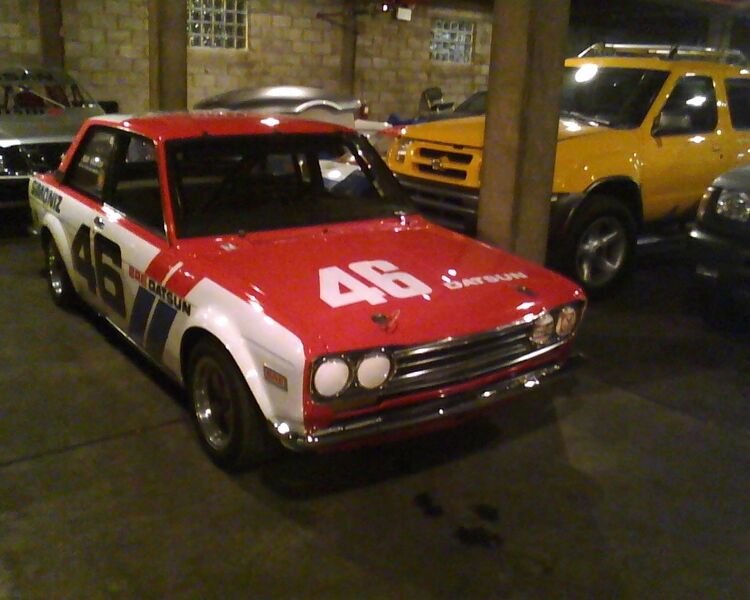 File:Fa963fad Photo04131925 2.jpg
