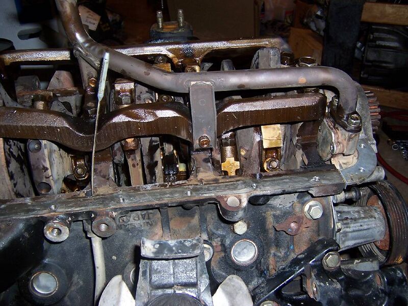 File:3055cba5 100 2670.JPG