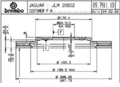 Thumbnail for version as of 05:00, 15 May 2026