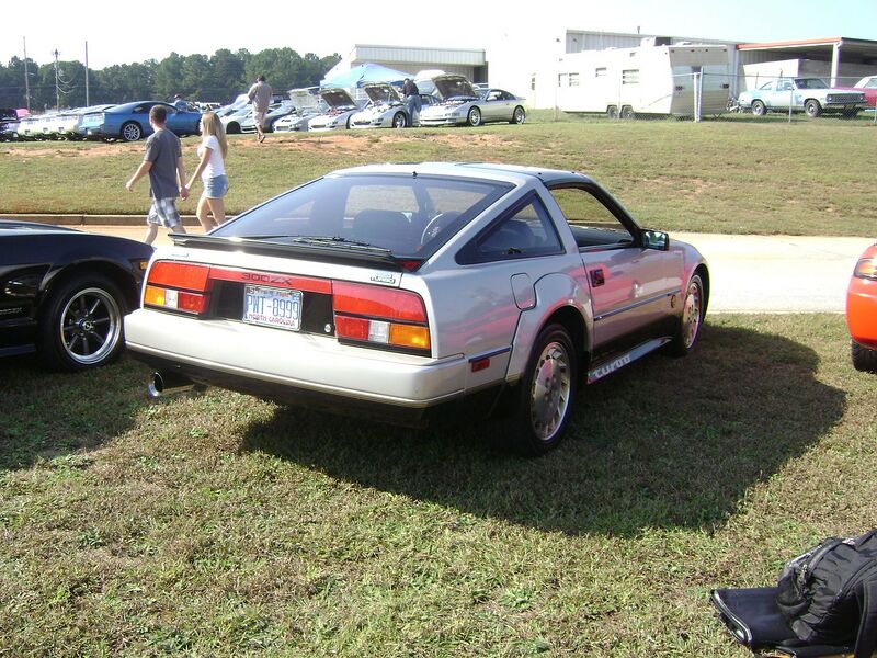 File:Ffbcf428 DSC02720.jpg