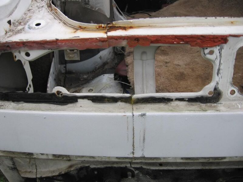 File:127bec4e Quarterpanelrepair001.jpg