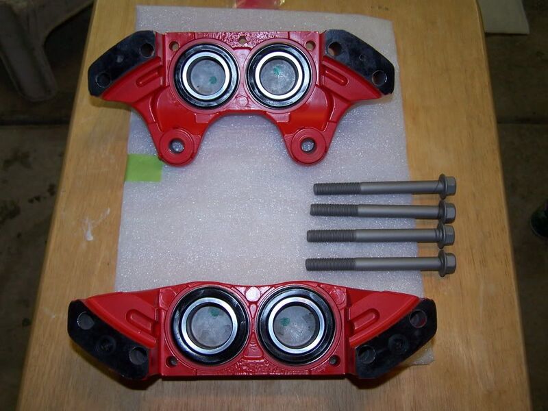 File:1b6bb054 CaliperRebuild6.jpg