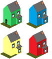 Thumbnail for version as of 05:01, 15 May 2026