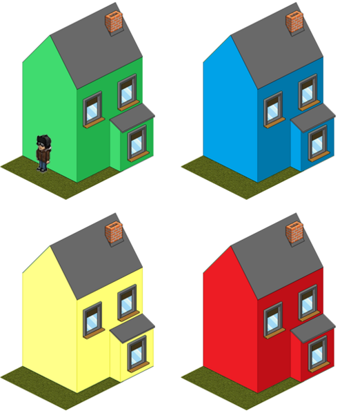 File:Dec57587 4rLiq.png