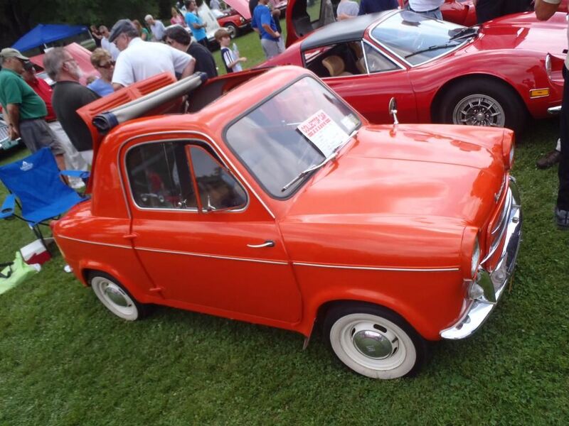 File:18bd776a P8012344 zps452e3b65.jpg