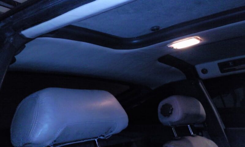 File:77cb9c86 Photo0094.jpg