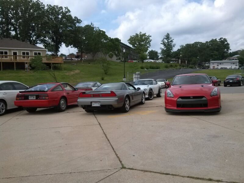 File:99d701a9 IMG 20130601 154654.jpg