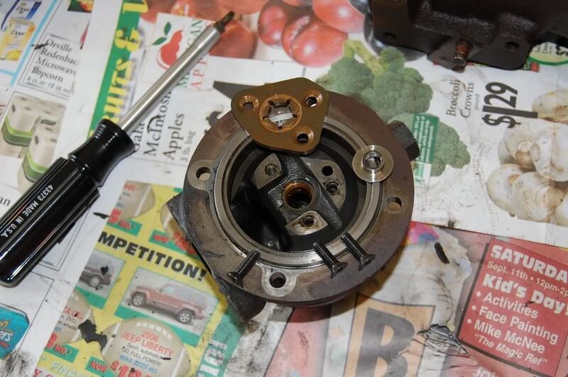 File:E5aea773 Rebuild10.jpg