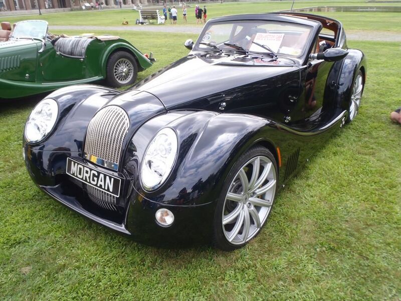 File:E83d6819 P8012265 zps03643308.jpg