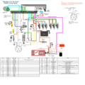 Thumbnail for version as of 05:00, 15 May 2026