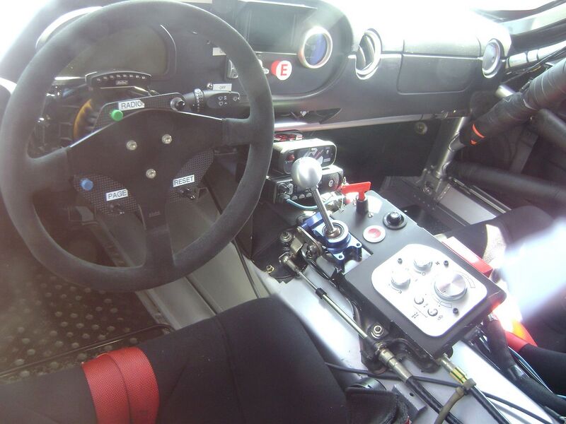 File:Ee3777c5 DSC02626.jpg