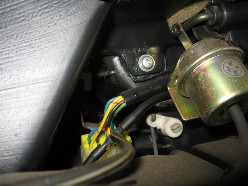 File:0051f0ce IMG 1479 zpsb88b438d.jpg
