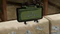 Thumbnail for version as of 04:59, 15 May 2026