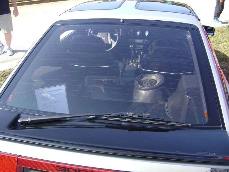 File:2eee5231 DSC02722.jpg