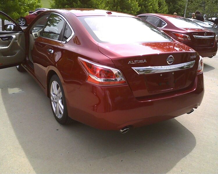 File:58fc1a29 Photo04141043 1.jpg