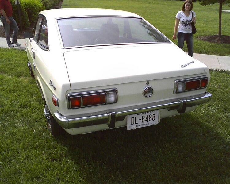 File:D265caf1 Photo04141038 1.jpg