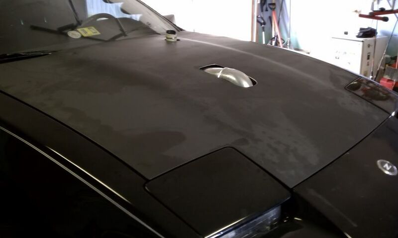 File:Dc5c27dd IMAG0124.jpg