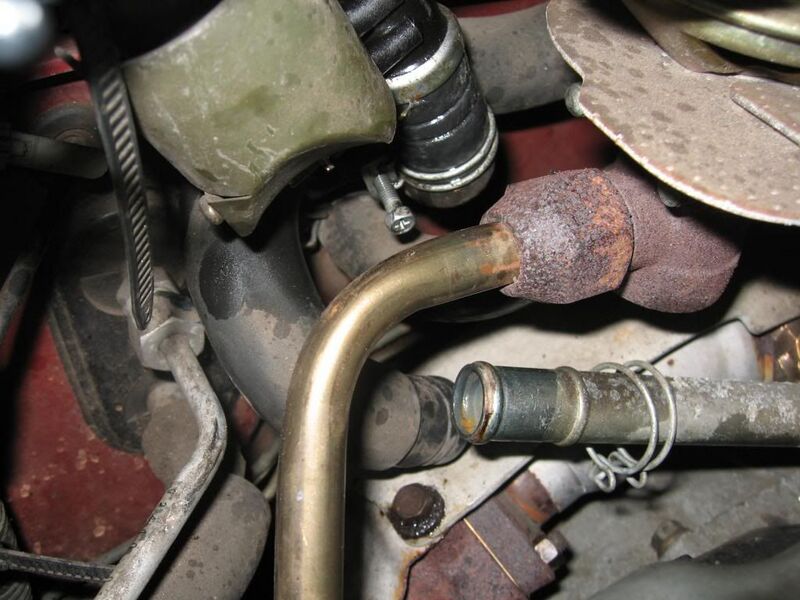 File:6116bfd3 IMG 1497 zps1b59ba2f.jpg