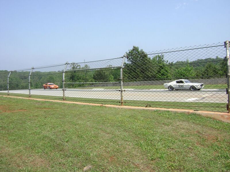 File:Bb5b1a2e DSC02539.jpg