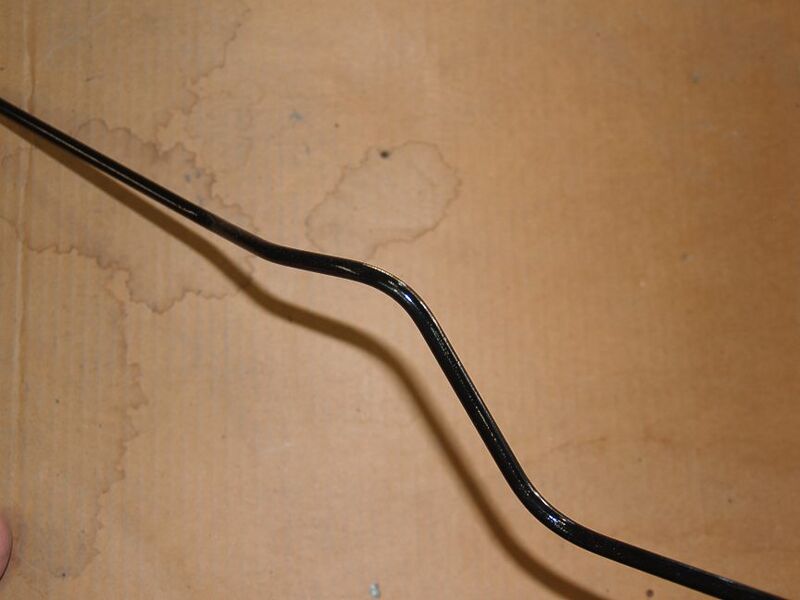File:Fefb5047 Fuel-lines-12-w.jpg