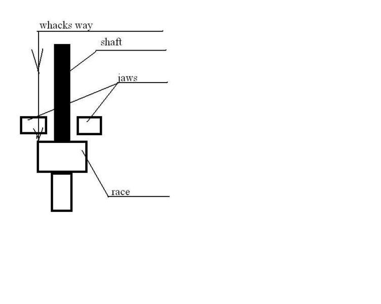File:27eb60a8 b-28.JPG