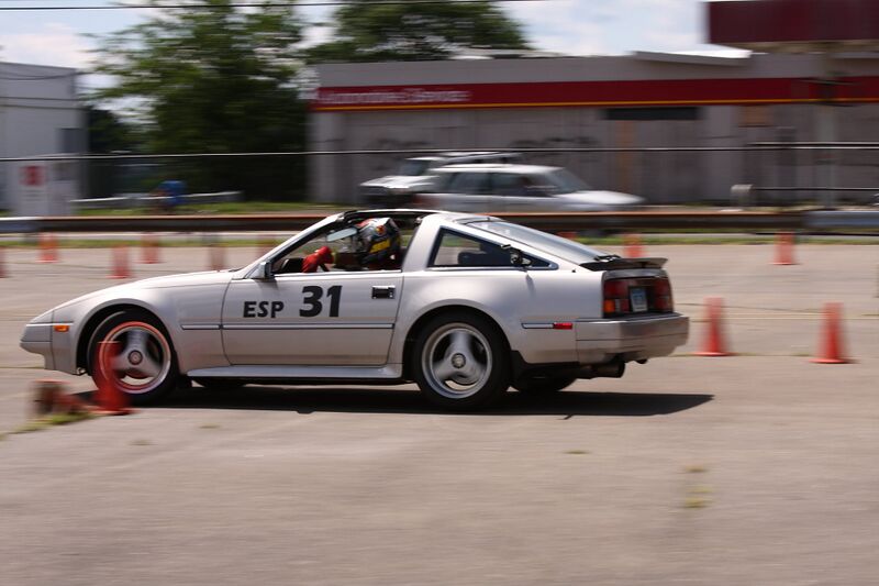 File:B59a6608 9441597002 80b8a29122 o.jpg