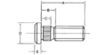 Thumbnail for version as of 05:01, 15 May 2026