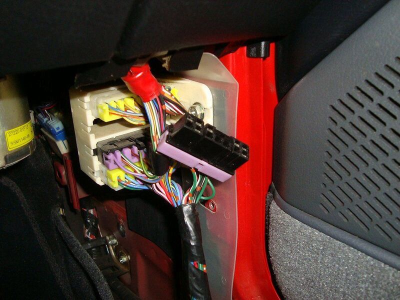 File:B56330be CONSULT01.jpg