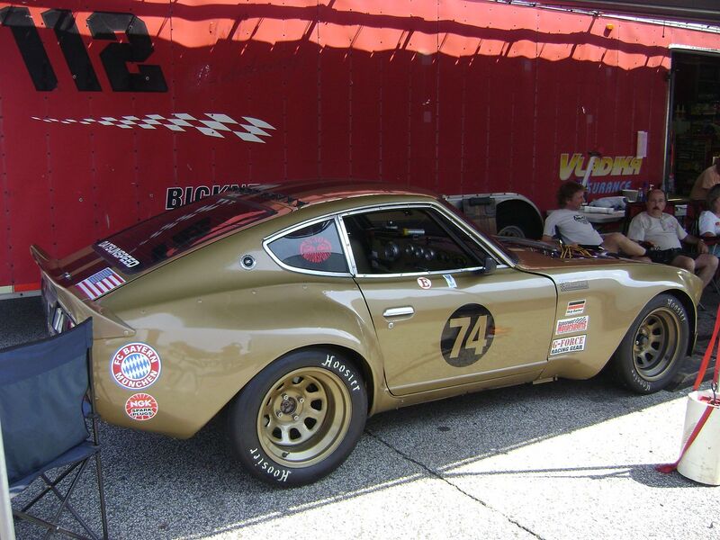 File:Bb6921e9 DSC02576.jpg