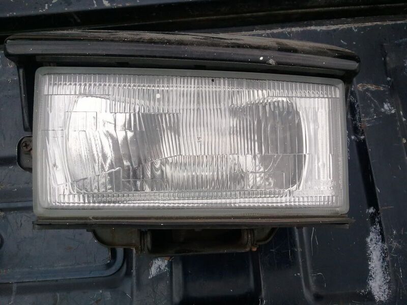 File:010f0c8d 2013-08-29102405.jpg
