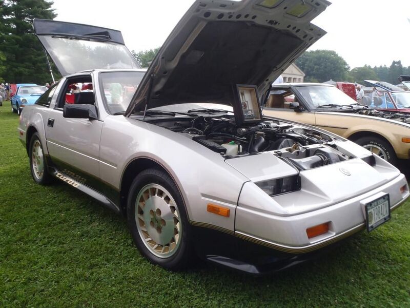 File:04ef21bf P8012247 zpse2e21d90.jpg