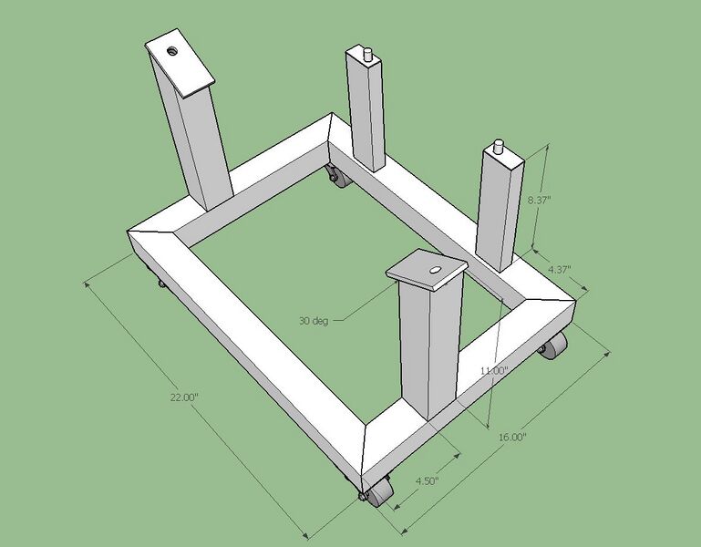 File:197bd54f ukML9jj.jpg