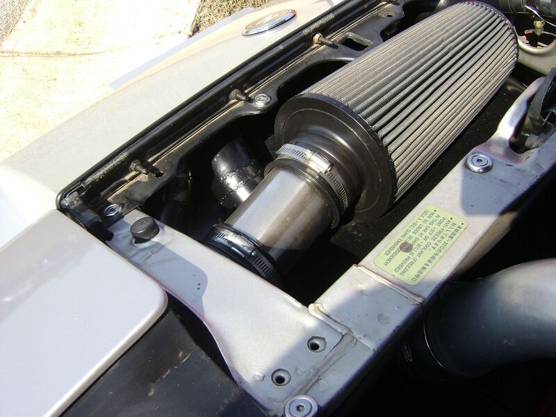 File:34aa5265 DSC02772.jpg