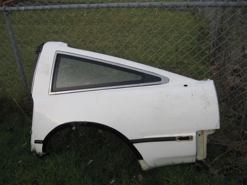 File:3d29238e Quarterpanelrepair010.jpg
