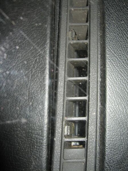 File:33bab206 IMG 1485 zps204a9d6b.jpg