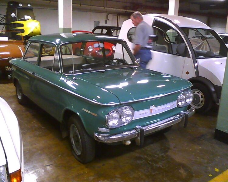 File:48e0d0a0 Photo04131932.jpg
