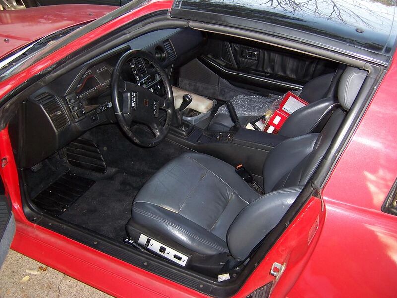 File:Be55a30f 100 2440.JPG