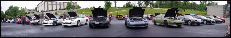 File:5c76fefd 8966043228 1bcbc3d307 o.jpg