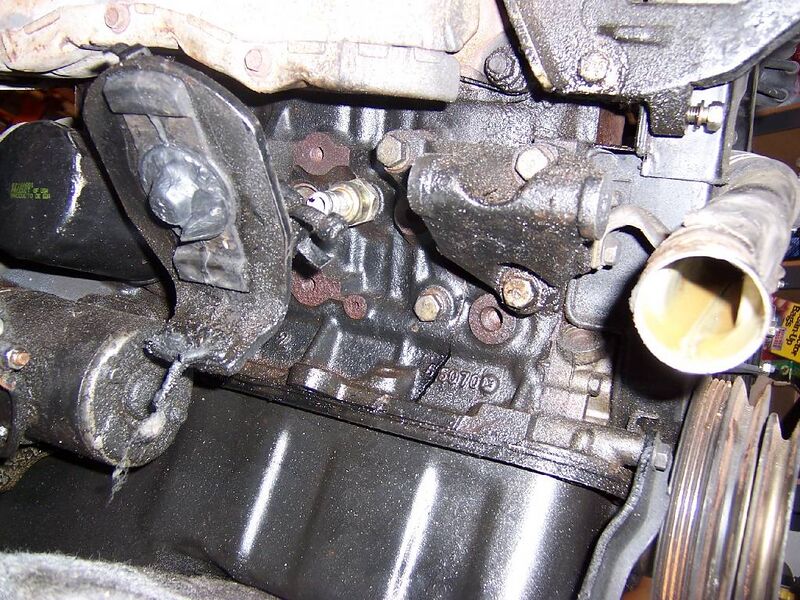 File:630ce1a8 100 2610.JPG