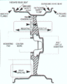 Thumbnail for version as of 05:01, 15 May 2026