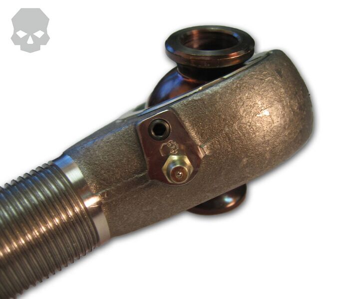 File:C58bb989 rodend7.jpg