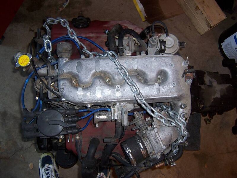 File:310112e9 100 2596.JPG