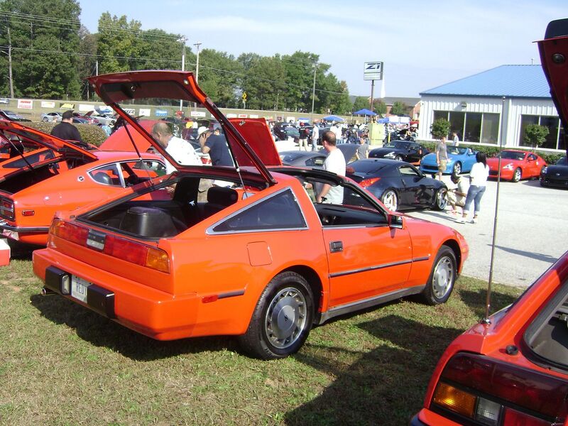 File:37d9220d DSC02711.jpg