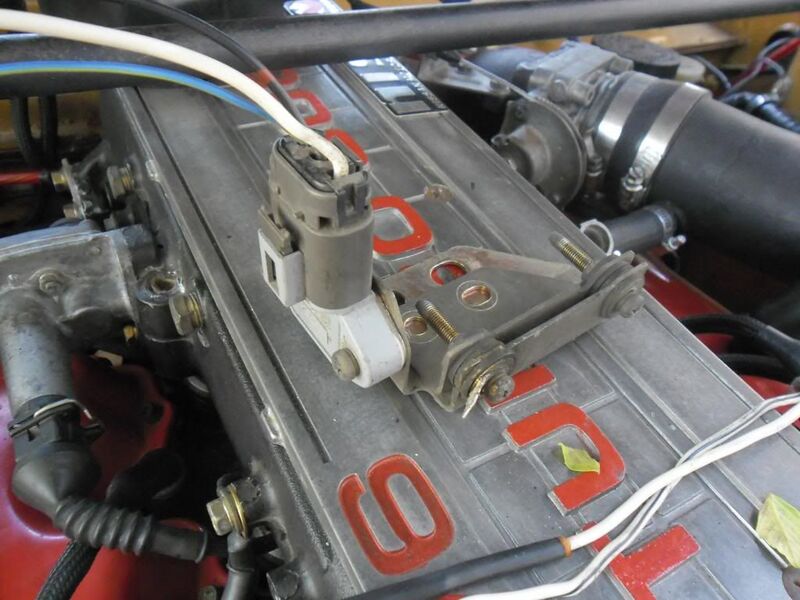 File:Ee36d5eb SAM 1389 zpsd6d11307.jpg